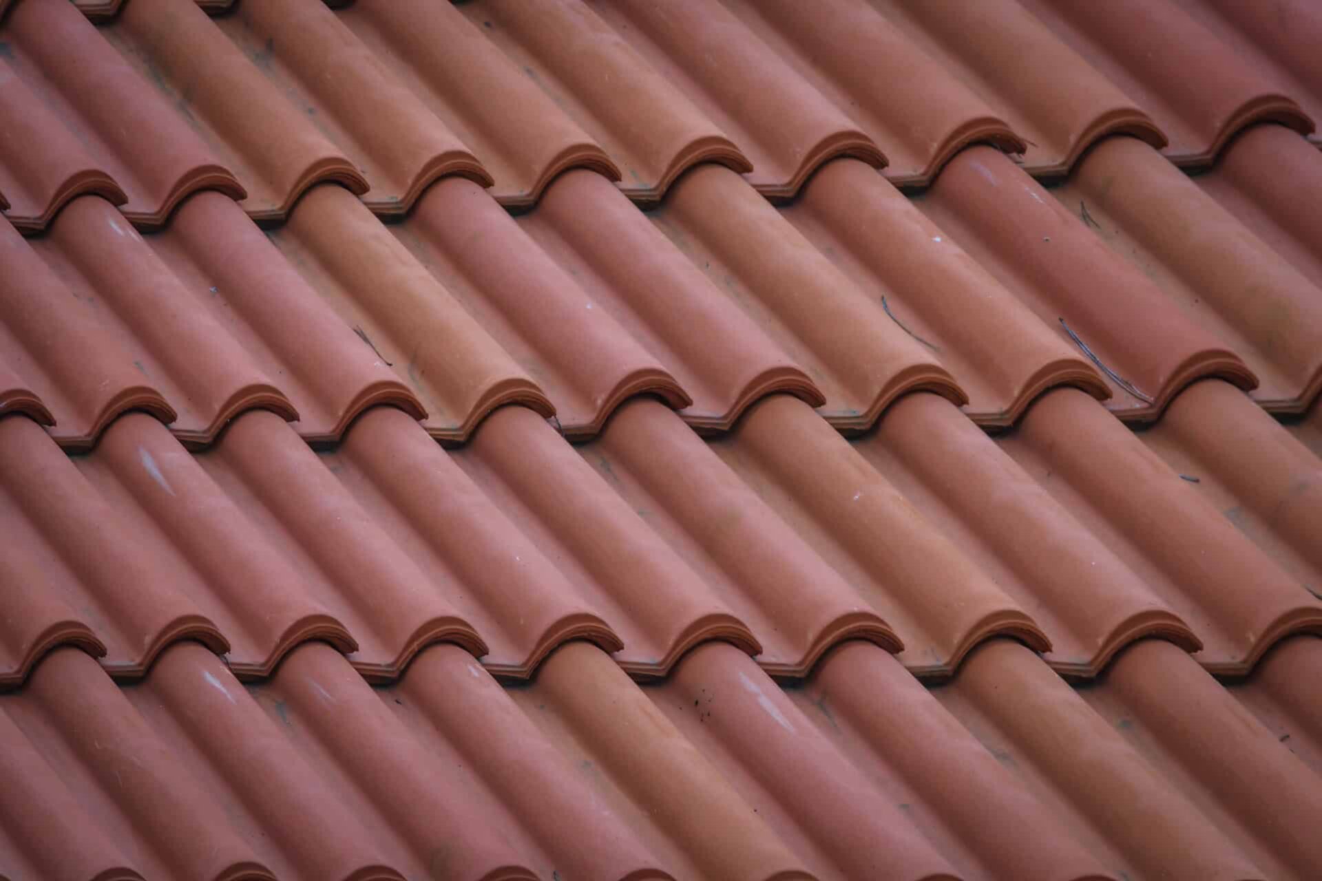 cheapest roofing material