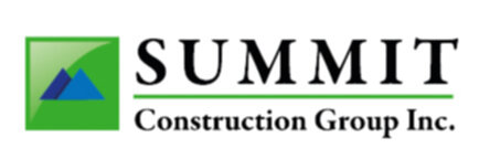 summitlogo