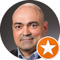 Ricardo Lozano profile picture