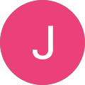 Jeff Turner profile picture