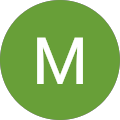 MinhTri Lam profile picture