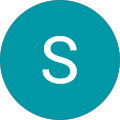 Stephanie S profile picture