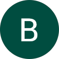 Barbara Billmeier profile picture