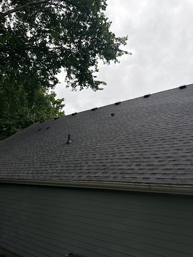 Photo from customer review