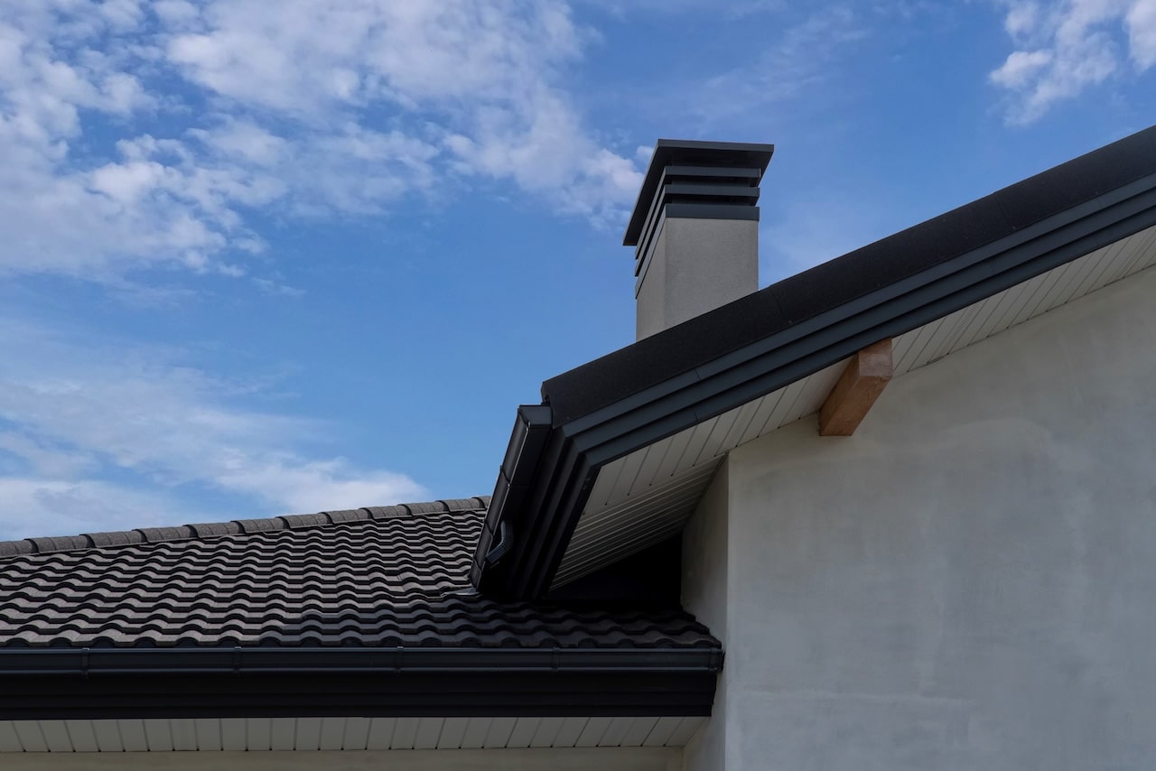 soffit ventilation