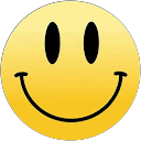 Sheena Crampton profile picture