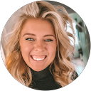 Megan Glidden profile picture