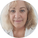 Lori Bauernfeind profile picture