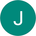 Joanna Cahn profile picture