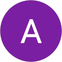 Amy King profile picture
