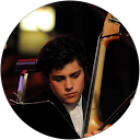 Andy Nail profile picture