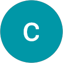 craig swanson profile picture