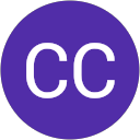 CC profile picture