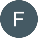 Fred Halvin profile picture