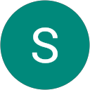 Scott Culler profile picture